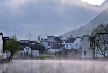 天府新区航空旅游职业技术学院位置在哪里,天府新区航空旅游职业学院是正规学校吗。